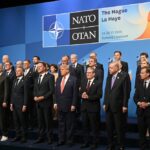 decisao-da-otan-de-aumentar-gastos-com-defesa-pode-ter-impactos-para-o-brasil