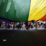 mpf-pede-suspensao-de-norma-do-cfm-sobre-terapia-para-jovens-trans