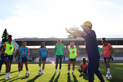 selecao-feminina-fecha-preparacao-para-jogo-contra-franca-nesta-sexta