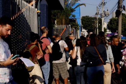 cnu2:-governo-divulga-divisao-de-cargos-dos-nove-dos-blocos-tematicos