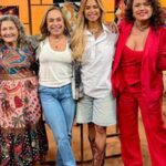 sem-censura-exibe-edicao-tematica-sobre-festas-juninas-nesta-sexta