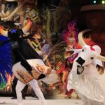 festival-de-parintins-mobiliza-torcidas-em-defesa-da-floresta