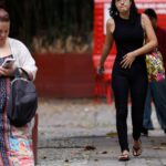 prazo-para-pagar-taxa-de-inscricao-do-enem-2025-termina-hoje