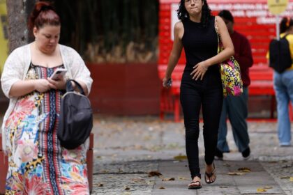 prazo-para-pagar-taxa-de-inscricao-do-enem-2025-termina-hoje