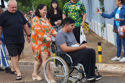 enem-2025:-prazo-para-recurso-de-atendimento-especial-termina-hoje