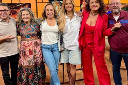 sem-censura-exibe-edicao-tematica-sobre-festas-juninas-nesta-sexta