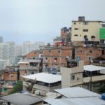 inflacao-do-aluguel:-igp-m-recua-1,67%-em-junho,-o-menor-em-dois-anos