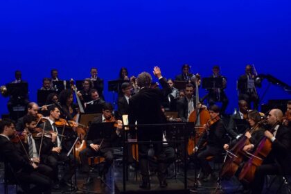 orquestra-de-camara-da-usp-faz-30-anos-e-homenageia-itamar-assumpcao