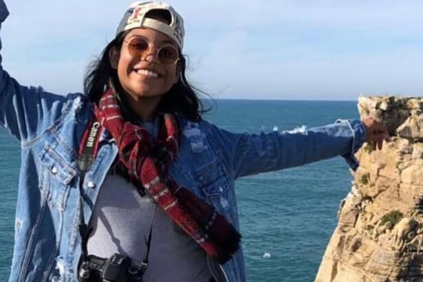 autopsia-indonesia-conclui-que-juliana-marins-morreu-de-hemorragia