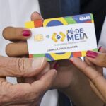 pe-de-meia:-nascidos-em-setembro-e-outubro-recebem-hoje-parcela