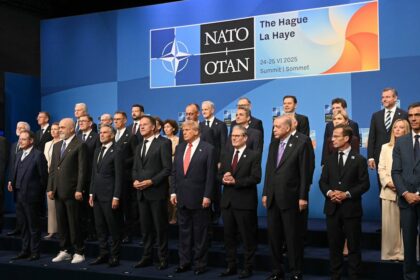 decisao-da-otan-de-aumentar-gastos-com-defesa-pode-ter-impactos-para-o-brasil