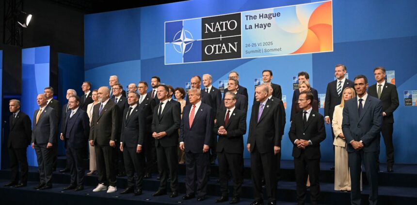 decisao-da-otan-de-aumentar-gastos-com-defesa-pode-ter-impactos-para-o-brasil