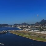 aeroporto-santos-dumont-ficara-fechado-durante-cupula-do-brics
