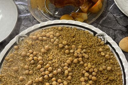 funarte-em-sao-paulo-sedia-segunda-edicao-da-feira-palestina