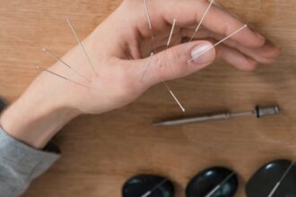 nova-estrategia-global-da-oms-para-medicinas-tradicionais-tem-reflexos-no-brasil