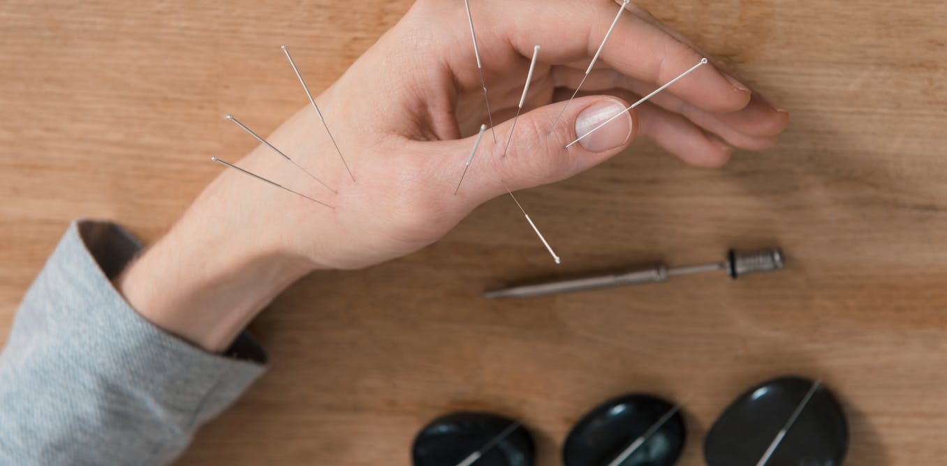 nova-estrategia-global-da-oms-para-medicinas-tradicionais-tem-reflexos-no-brasil