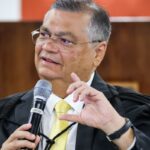 stf-nao-atua-por-interesse-do-governo,-diz-flavio-dino-sobre-emendas