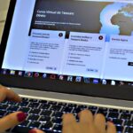 tesouro-direto-recebeu-investimentos-de-6,86-bilhoes-em-maio