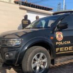 stf-afasta-prefeitos-suspeitos-de-desviar-emendas-parlamentares
