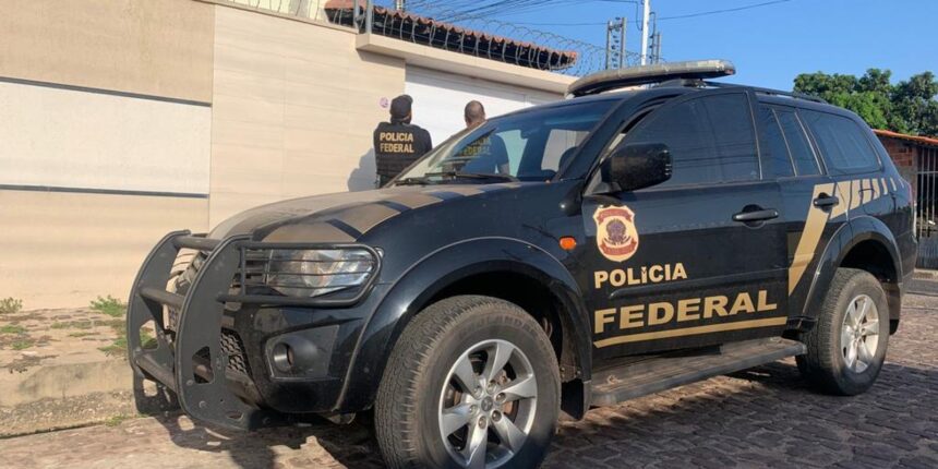 stf-afasta-prefeitos-suspeitos-de-desviar-emendas-parlamentares