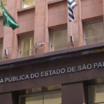 sp:-entidades-alertam-para-risco-de-desmonte-de-defensoria-publica