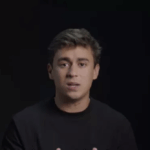 deficit-de-transparencia:-uma-analise-sobre-a-remocao-de-videos-politicos-no-youtube