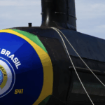 nova-corrida-nuclear-desafia-papel-historico-do-brasil-no-desarmamento