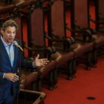 haddad-defende-mobilizacao-de-progressistas-contra-desigualdade