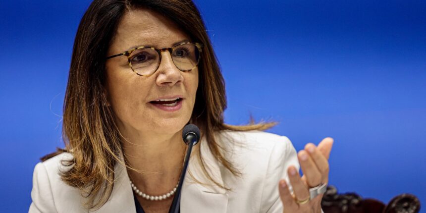 conferencia-de-bonn,-na-alemanha,-termina-com-avancos-para-cop30