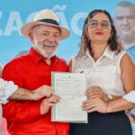governo-assina-acordo-para-acelerar-regularizacao-fundiaria