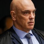 moraes-manda-prender-condenados-por-bomba-no-aeroporto-de-brasilia