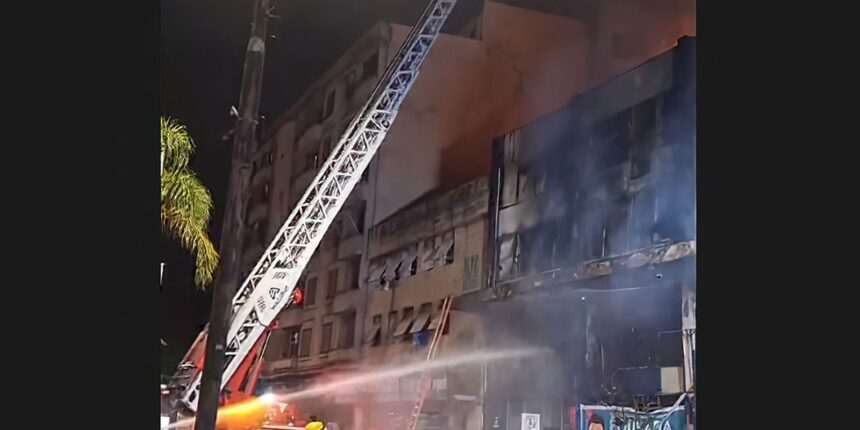 cpi-sobre-incendio-em-pousada-em-porto-alegre-aponta-negligencia