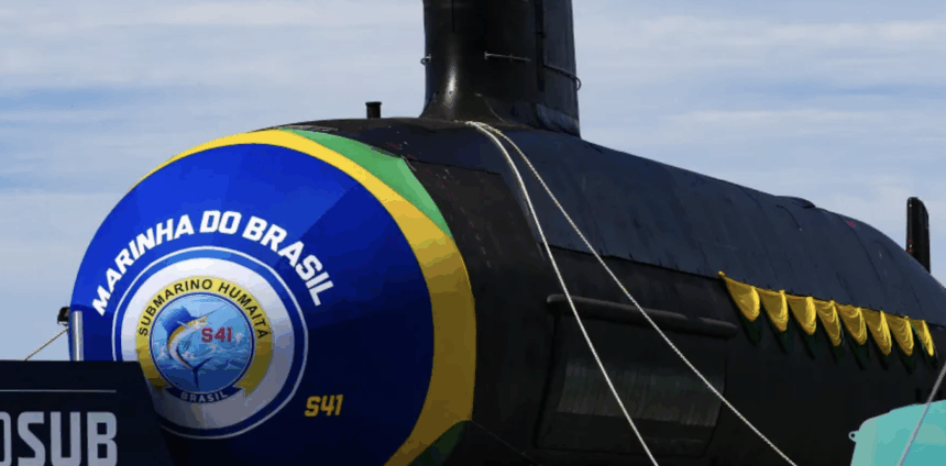 nova-corrida-nuclear-desafia-papel-historico-do-brasil-no-desarmamento