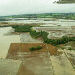 defesa-civil-do-rio-grande-do-sul-emite-novo-alerta-para-chuvas-fortes