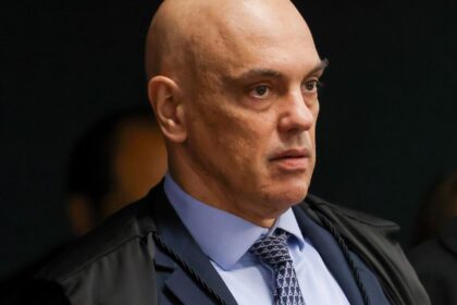 moraes-manda-prender-condenados-por-bomba-no-aeroporto-de-brasilia