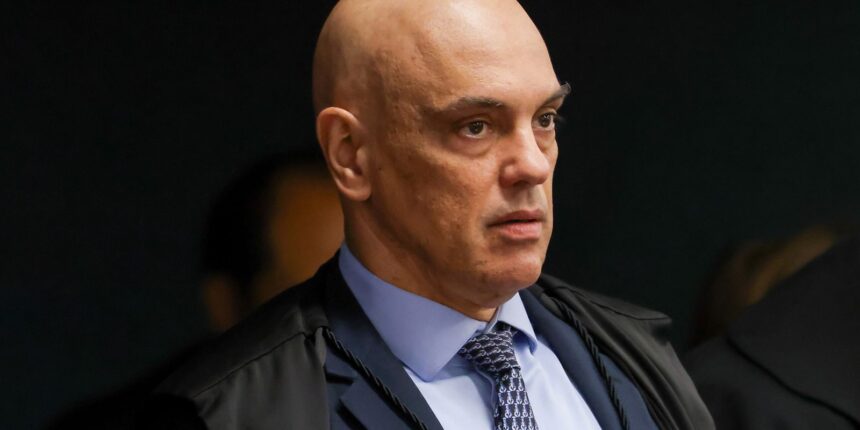 moraes-manda-prender-condenados-por-bomba-no-aeroporto-de-brasilia