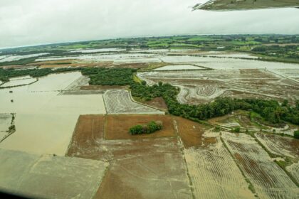defesa-civil-do-rio-grande-do-sul-emite-novo-alerta-para-chuvas-fortes