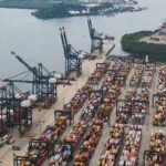 brasil-podera-deixar-ate-150-produtos-fora-da-tarifa-comum-do-mercosul