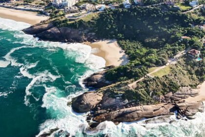 mirante-e-trilha-em-niteroi-vao-se-chamar-juliana-marins 