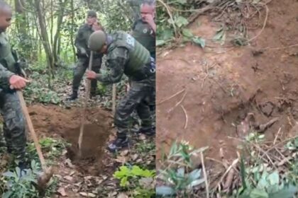 cemiterio-clandestino-e-encontrado-em-parque-na-regiao-sul-paulistana