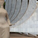 iof:-gilmar-mendes-pede-redistribuicao-da-relatoria-de-acao-do-psol