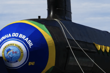 nova-corrida-nuclear-desafia-papel-historico-do-brasil-no-desarmamento