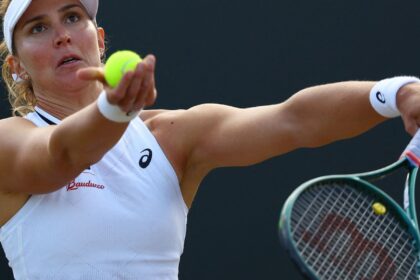 definidos-os-adversarios-de-8-brasileiros-na-1a-rodada-de-wimbledon