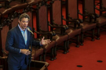 haddad-defende-mobilizacao-de-progressistas-contra-desigualdade