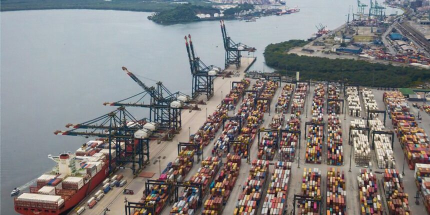 brasil-podera-deixar-ate-150-produtos-fora-da-tarifa-comum-do-mercosul
