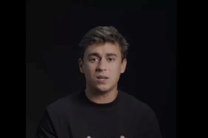 deficit-de-transparencia:-uma-analise-sobre-a-remocao-de-videos-politicos-no-youtube