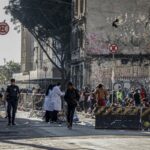 racismo-e-fator-determinante-na-formacao-da-cracolandia,-diz-relatorio