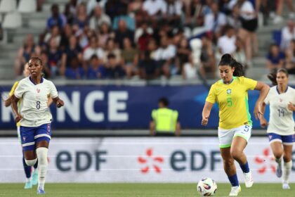 selecao-feminina-e-derrotada-em-ultimo-teste-antes-da-copa-america
