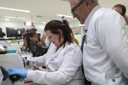 centro-de-diagnosticos-para-cancer-aumenta-capacidade-do-sus