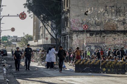 racismo-e-fator-determinante-na-formacao-da-cracolandia,-diz-relatorio
